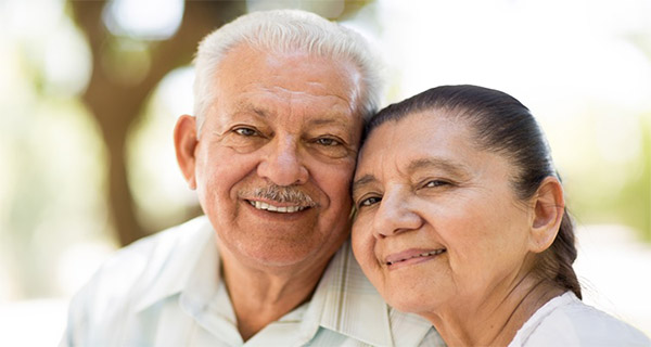 pensionados
