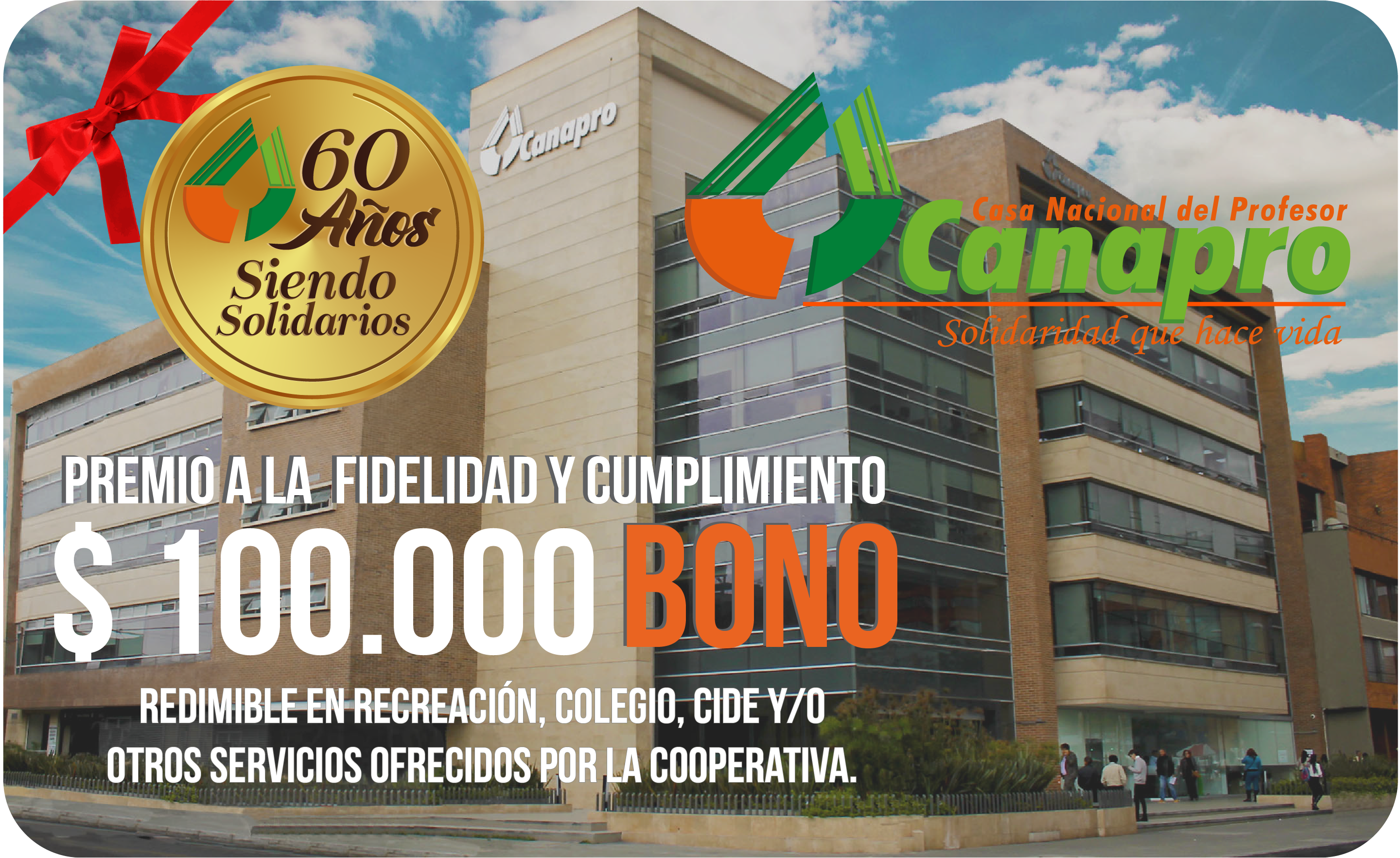 Bono Fidelidad_Mesa de trabajo 1 copia