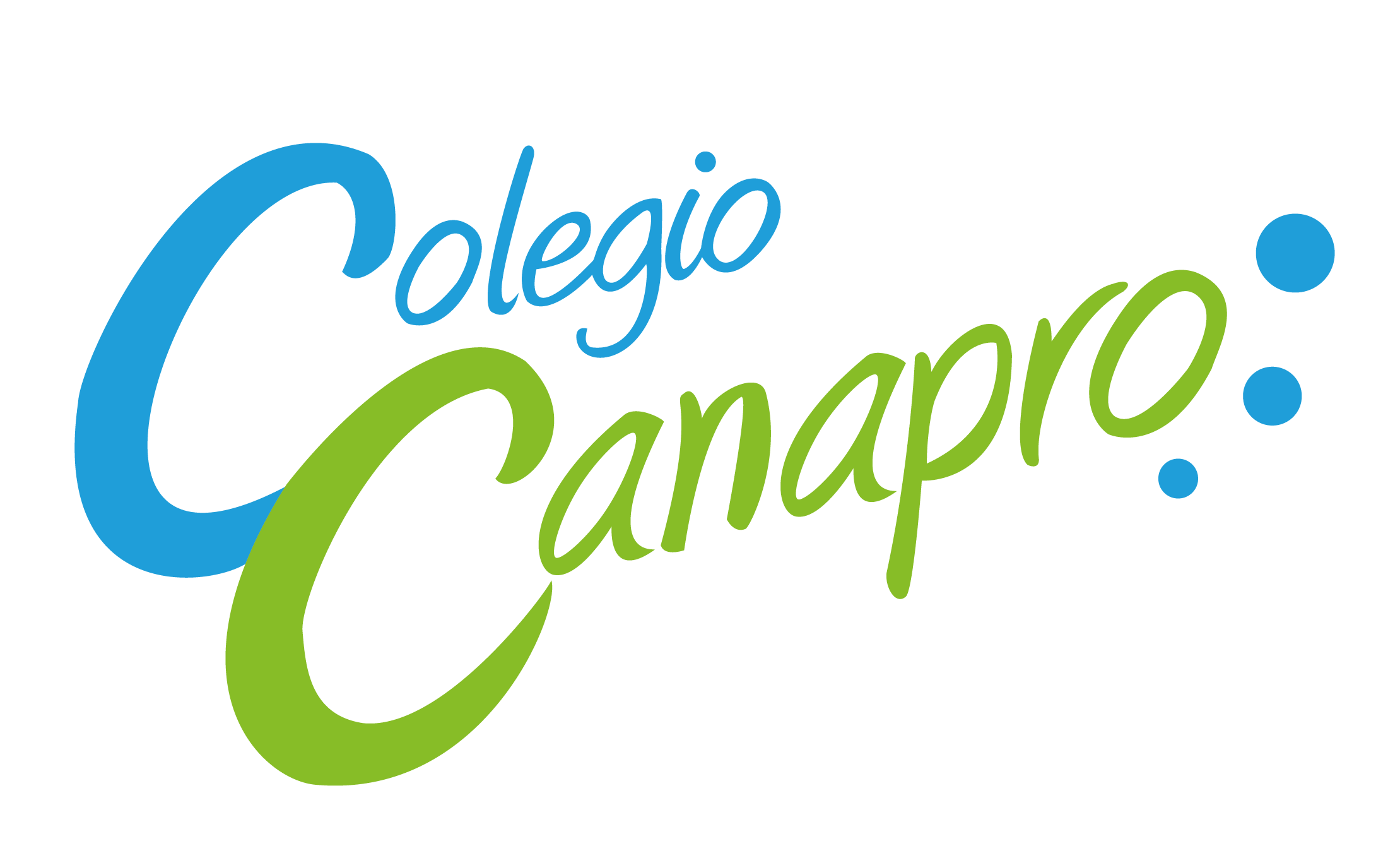 LOGO COLEGIO CANAPRO-01