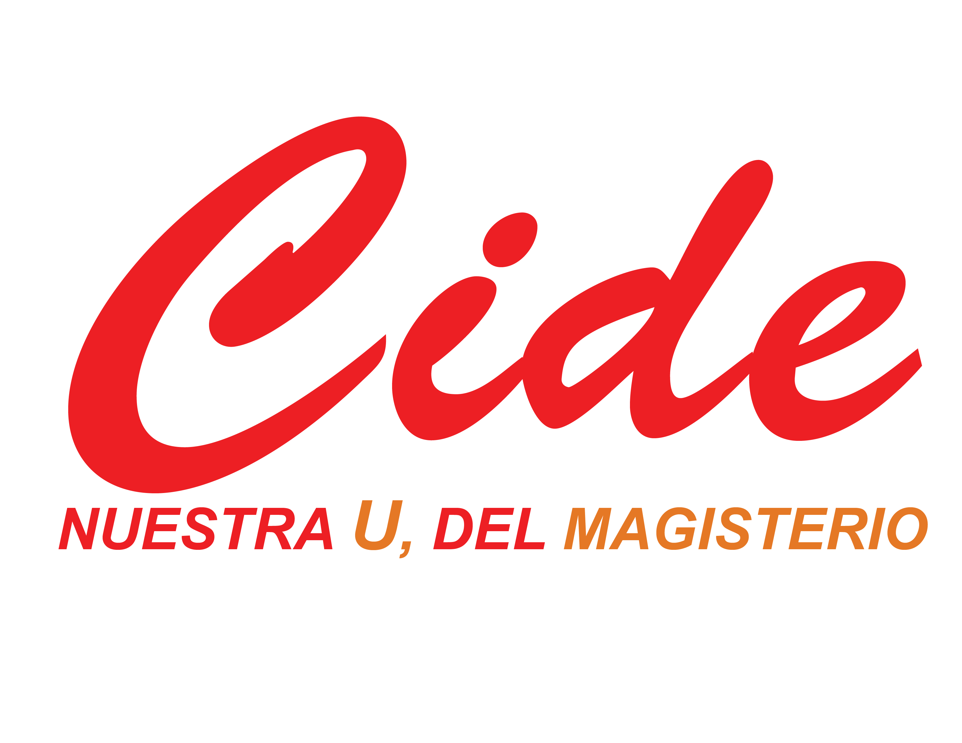 logo cide-01