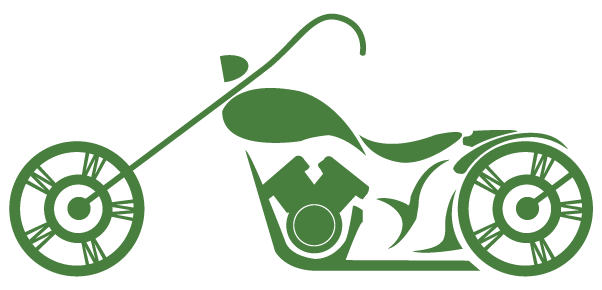 Moto-09