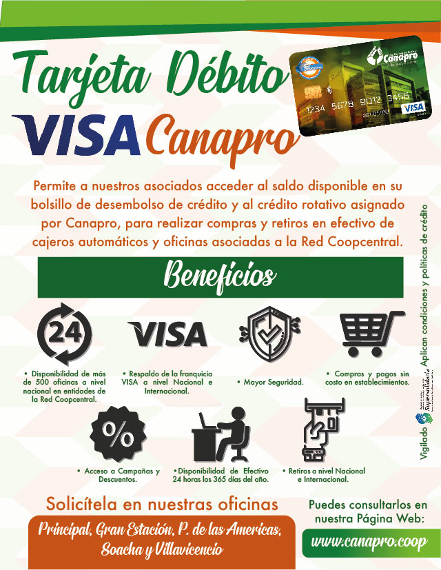 Tarjeta debito-08