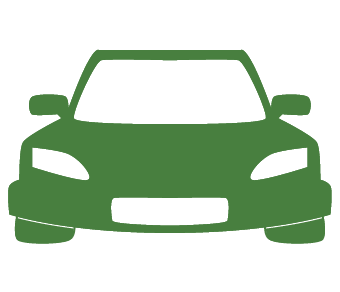 carro-10