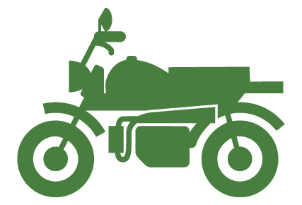 mto-11