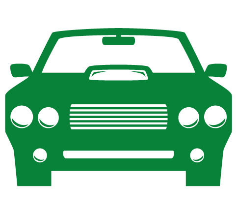 carro2-03