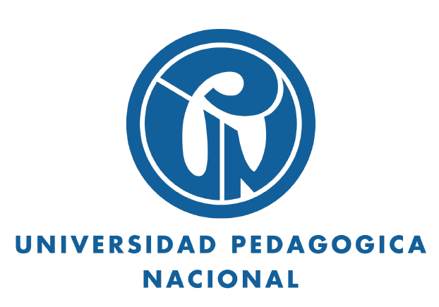 logo pedagogica-03