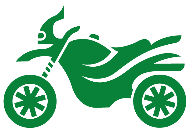 moto-03