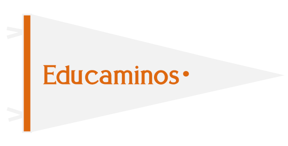 logo educaminos