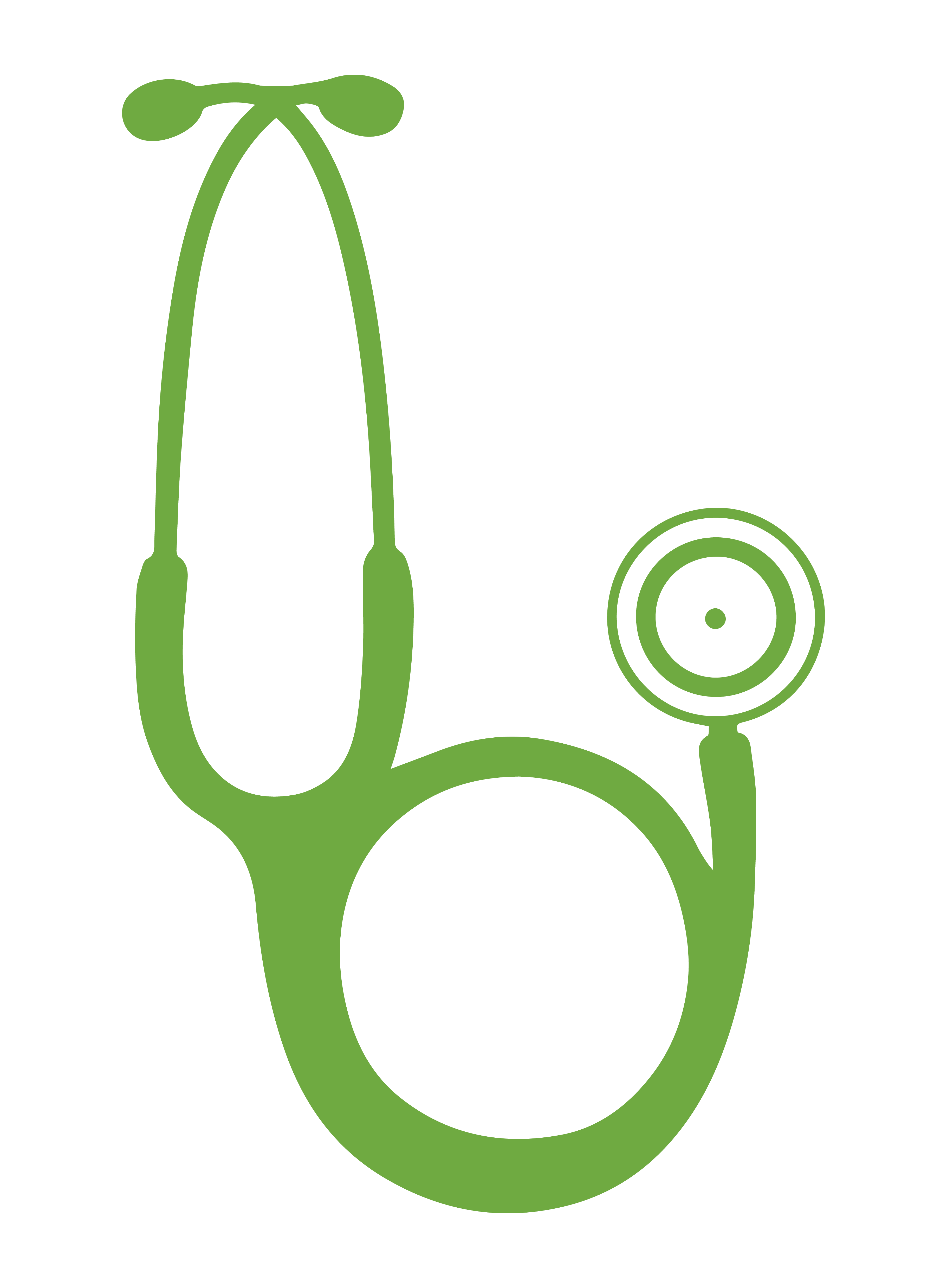 medico-15