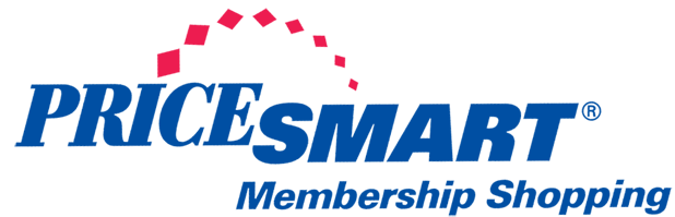 pricesmart