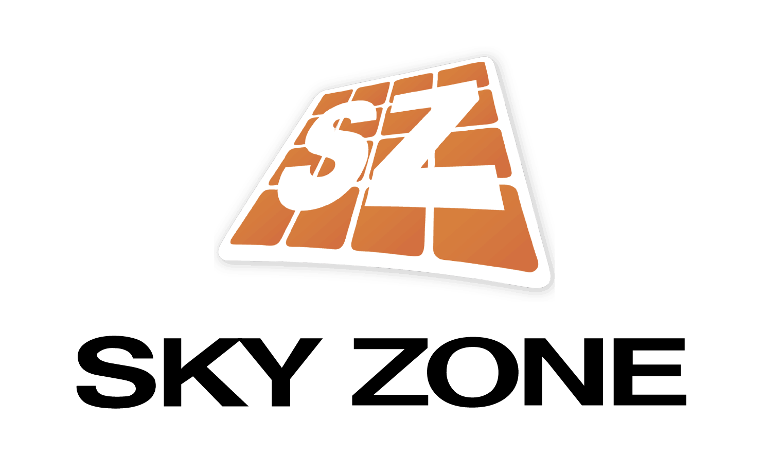 sky222-16