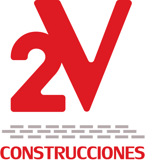logo(1)