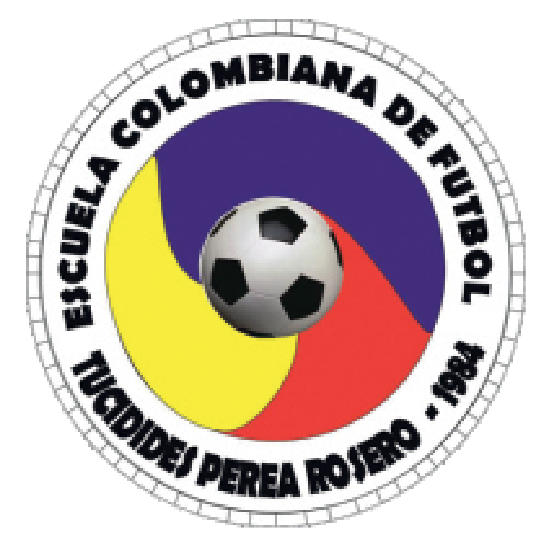 Futbol Logo-05