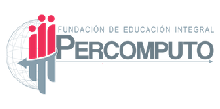 Percomputo Logo-03