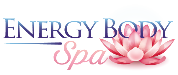 SPA LOGO-03