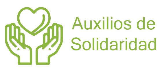 AUXIL-02