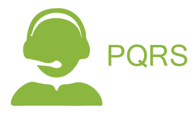 PQUE-03