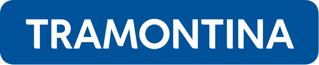 1280px-Tramontina-Logo.svg