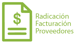Facturaa-09
