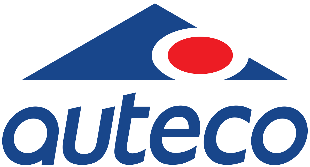 logo png