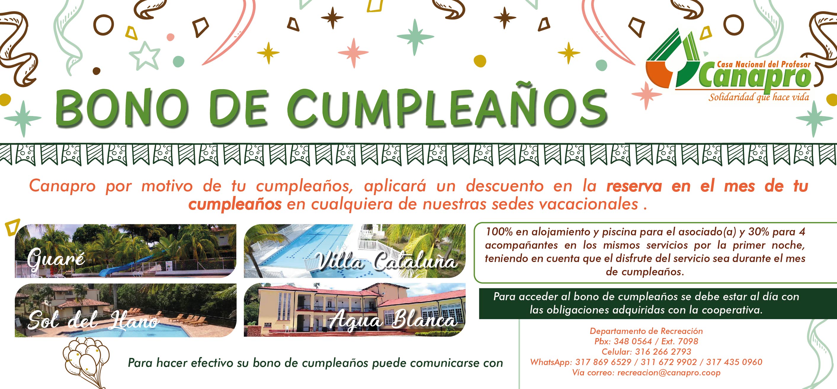 cumpleaños centros vacacionales pagina-03