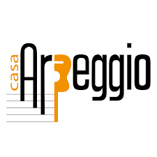 arpeggio