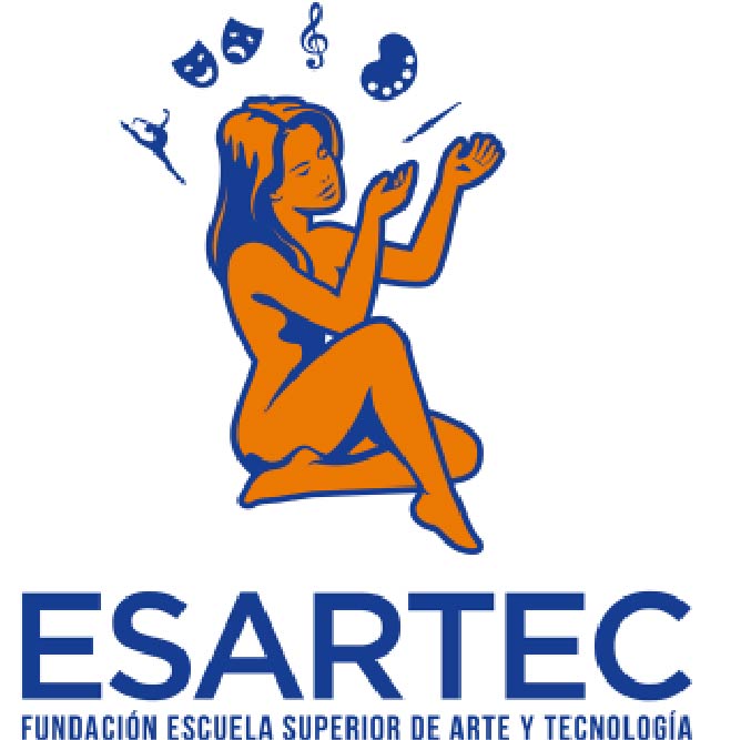 logo esartec-02