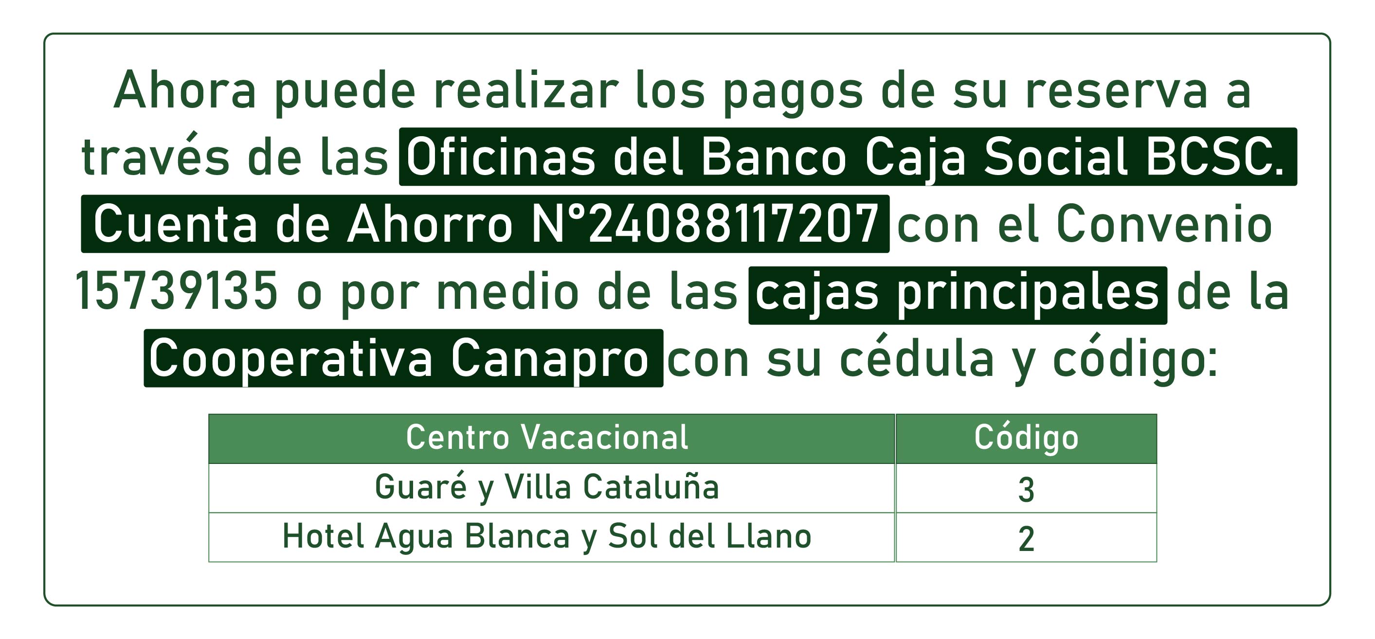 Diseño Turismo-06
