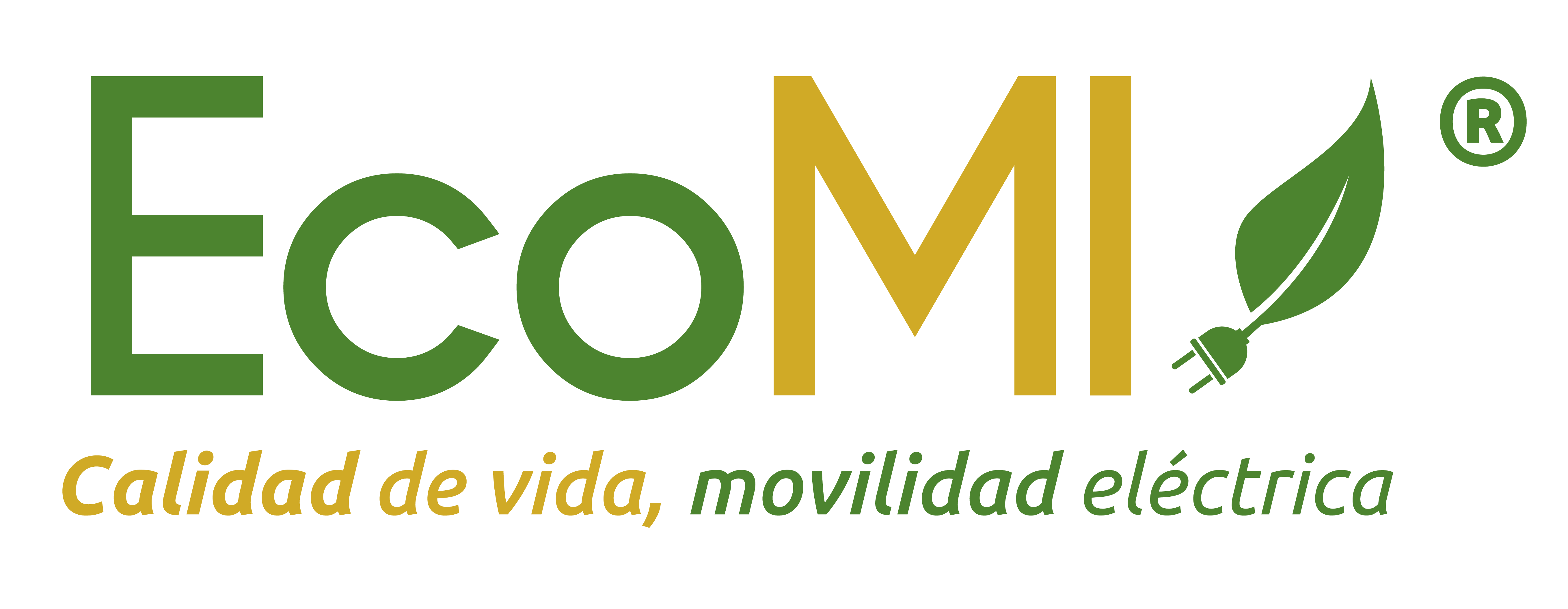 Logo EcoMi-01