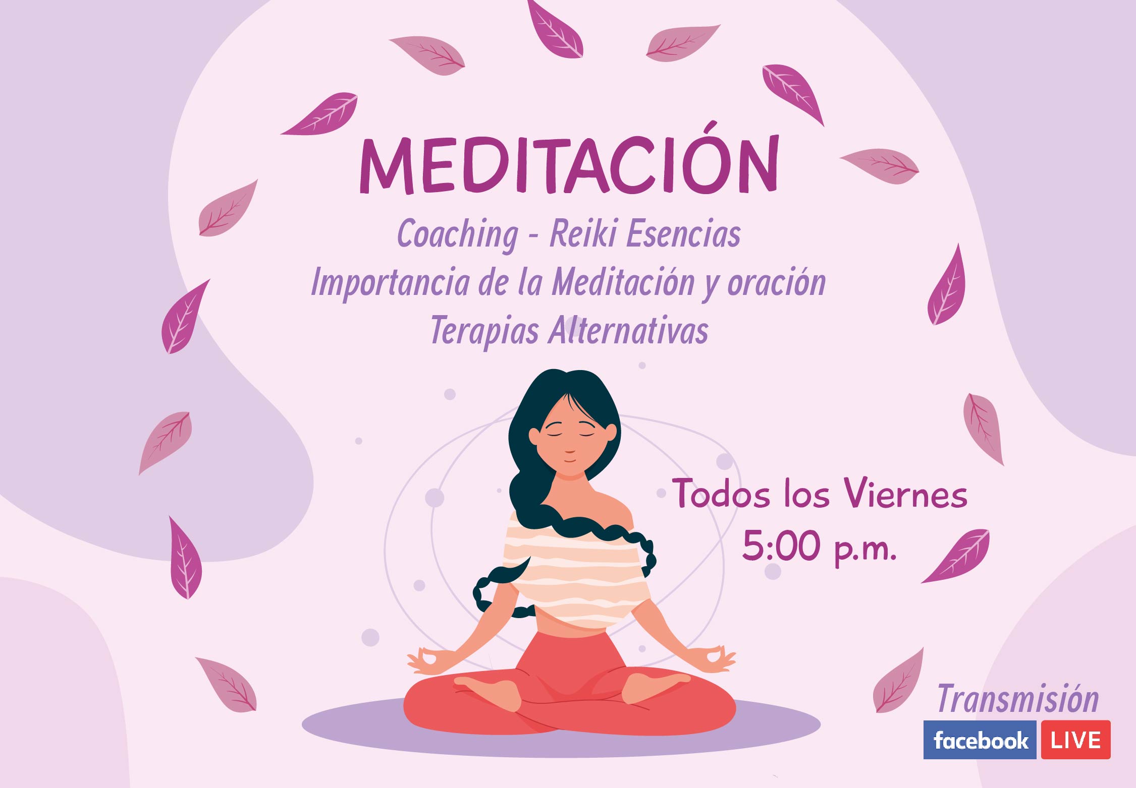 Meditación-12