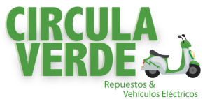 logo_circula_verde72-01-300x142 (1)