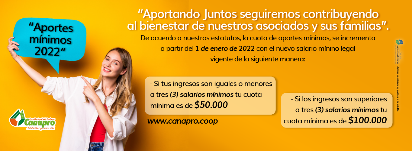 Canapro HOME - Canapro