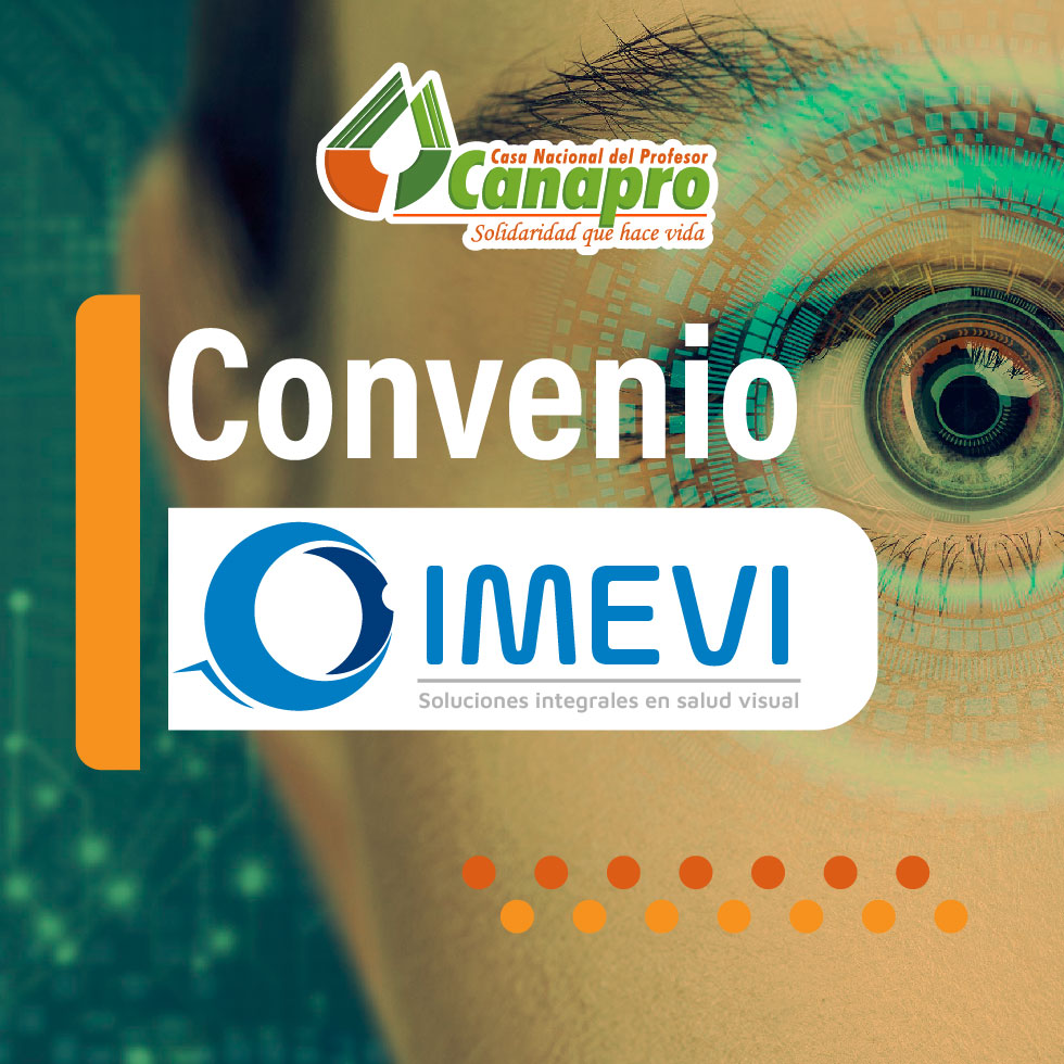 convenio IMEVI-03
