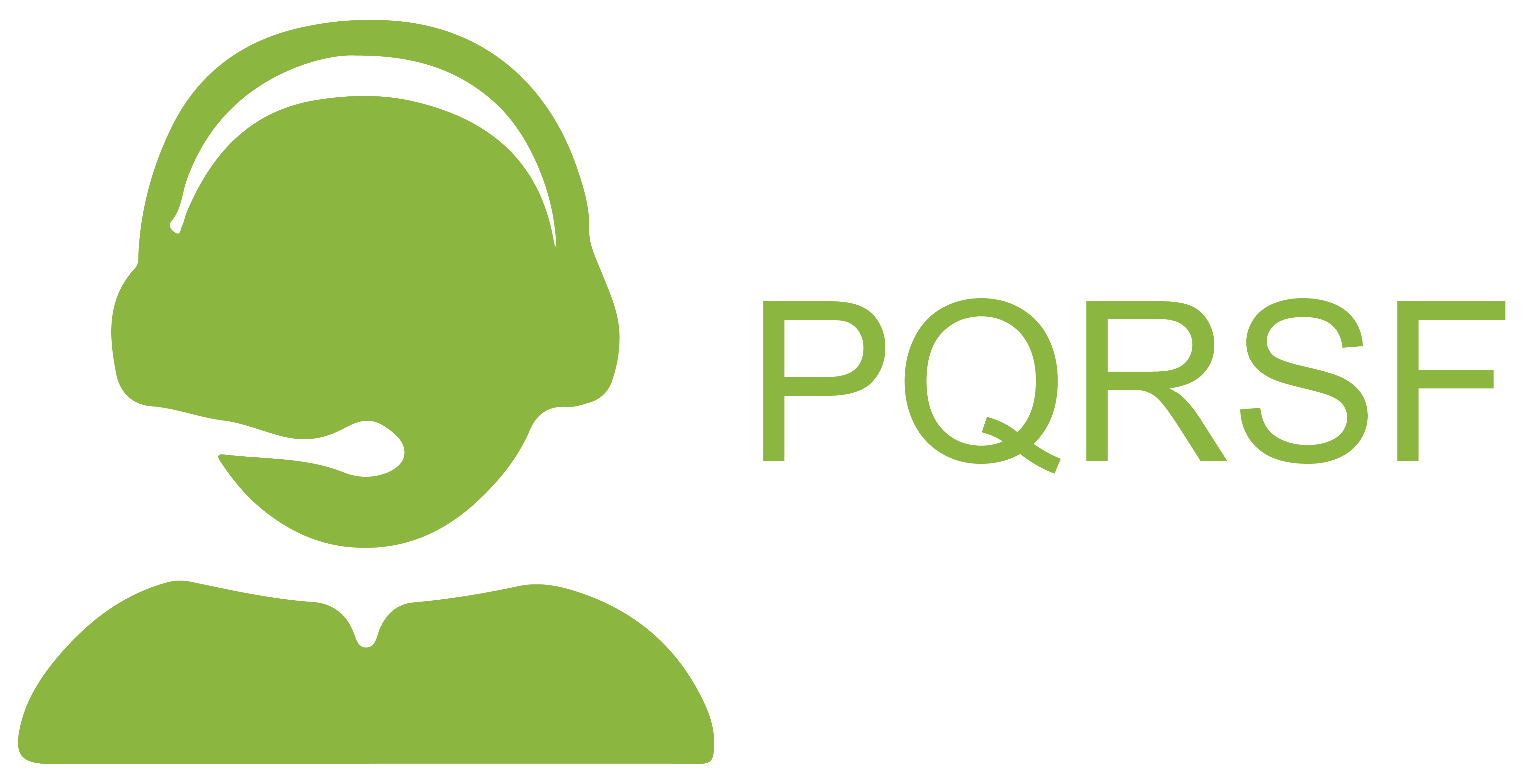 PQRSF-04