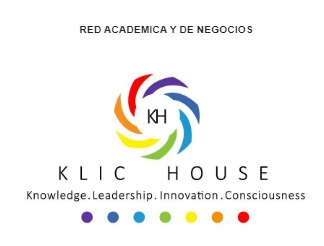 KH Productos de la india
