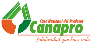 Logo Canapro pag-02