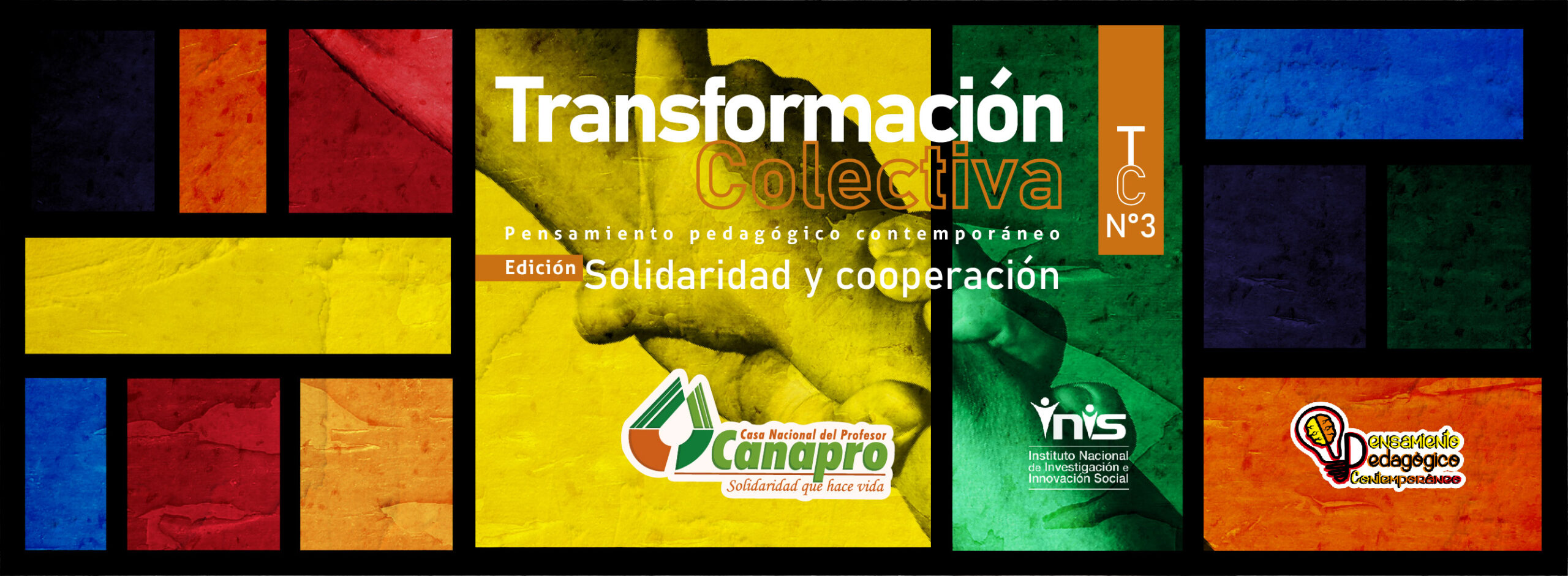Canapro HOME - Canapro