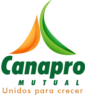 Canapro HOME - Canapro